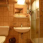 Molto Haus