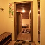 דירה Molto Haus Raggal