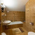 Apartment Molto Haus