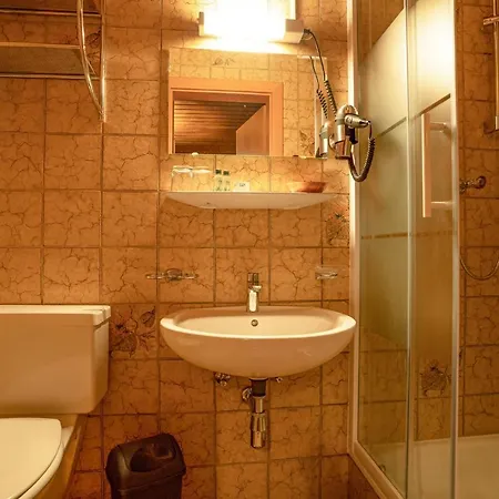 Molto Haus