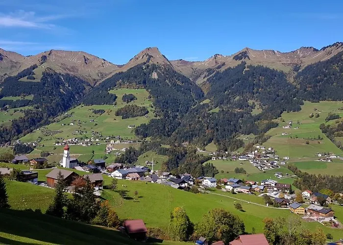 Molto Haus * Раггаль